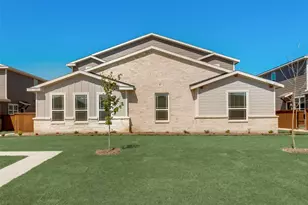 663 Wheatfield Dr, Venus, TX 76084 - Photo 4