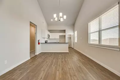 663 Wheatfield Drive, Venus, TX 76084 - Photo 10