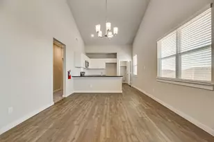 663 Wheatfield Dr, Venus, TX 76084 - Photo 10