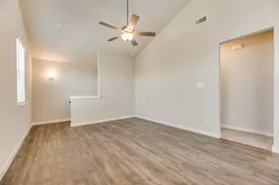 663 Wheatfield Dr, Venus, TX 76084 - Photo 8