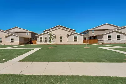 663 Wheatfield Drive, Venus, TX 76084 - Photo 2
