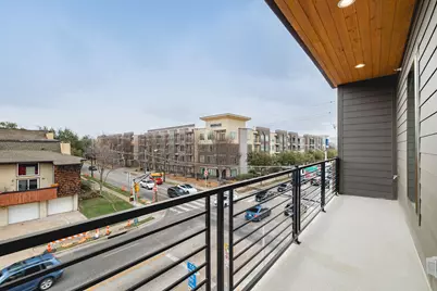 4303 Cedar Springs Road #104, Dallas, TX 75219 - Photo 24