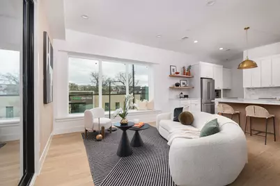 4303 Cedar Springs Road #105, Dallas, TX 75219 - Photo 16