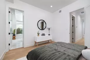 4303 Cedar Springs Rd, Dallas, TX 75219 - Photo 24