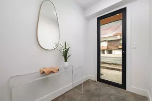 4303 Cedar Springs Rd, Dallas, TX 75219 - Photo 2
