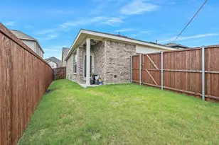 1704 Emilia Dr, Celina, TX 75009 - Photo 16