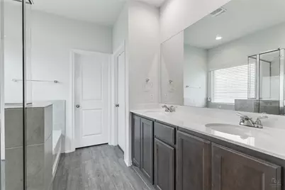 1704 Emilia Drive, Celina, TX 75009 - Photo 12