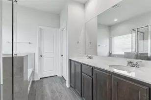 1704 Emilia Dr, Celina, TX 75009 - Photo 12