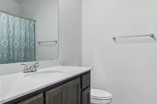 1704 Emilia Dr, Celina, TX 75009 - Photo 14