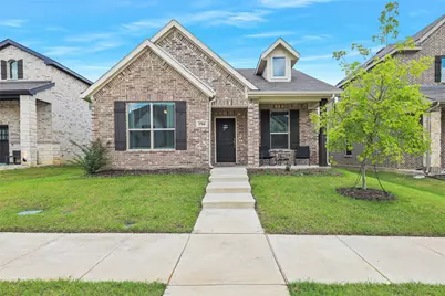 1704 Emilia Drive, Celina, TX 75009 - Photo 1