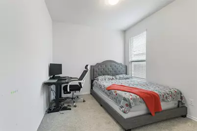 1704 Emilia Drive, Celina, TX 75009 - Photo 14