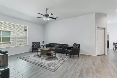 1704 Emilia Drive, Celina, TX 75009 - Photo 4