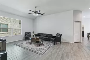 1704 Emilia Dr, Celina, TX 75009 - Photo 4