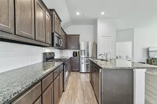 1704 Emilia Dr, Celina, TX 75009 - Photo 2