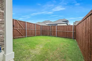 1704 Emilia Dr, Celina, TX 75009 - Photo 16