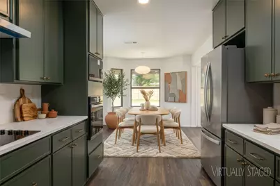 5728 Caracas Drive, North Richland Hills, TX 76180 - Photo 20