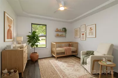 5728 Caracas Drive, North Richland Hills, TX 76180 - Photo 34
