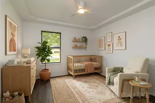 5728 Caracas Dr, North Richland Hills, TX 76180 - Photo 34