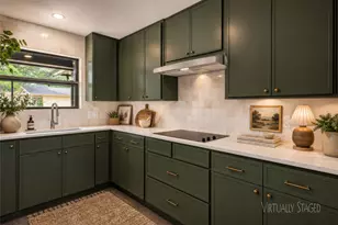 5728 Caracas Dr, North Richland Hills, TX 76180 - Photo 18