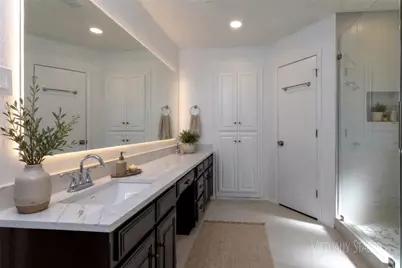 5728 Caracas Drive, North Richland Hills, TX 76180 - Photo 26