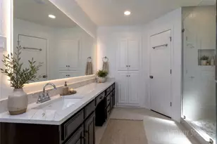 5728 Caracas Dr, North Richland Hills, TX 76180 - Photo 26