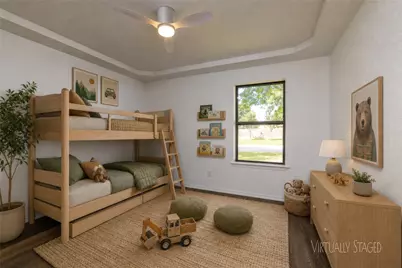 5728 Caracas Drive, North Richland Hills, TX 76180 - Photo 36