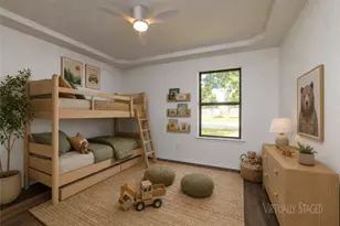 5728 Caracas Dr, North Richland Hills, TX 76180 - Photo 36