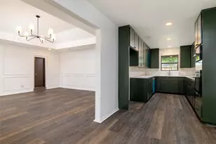 5728 Caracas Dr, North Richland Hills, TX 76180 - Photo 14