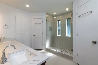 5728 Caracas Drive, North Richland Hills, TX 76180 - Photo 24
