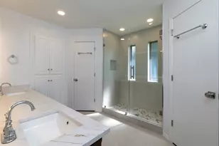 5728 Caracas Dr, North Richland Hills, TX 76180 - Photo 24
