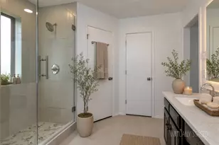 5728 Caracas Dr, North Richland Hills, TX 76180 - Photo 28