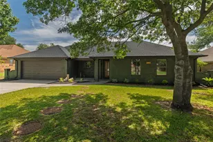 5728 Caracas Dr, North Richland Hills, TX 76180 - Photo 1