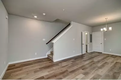 721 Harvest Moon Drive, Venus, TX 76084 - Photo 10