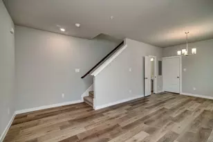 721 Harvest Moon Dr, Venus, TX 76084 - Photo 10