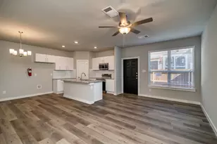 721 Harvest Moon Dr, Venus, TX 76084 - Photo 6