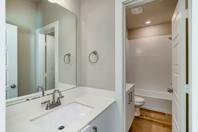 721 Harvest Moon Drive, Venus, TX 76084 - Photo 14