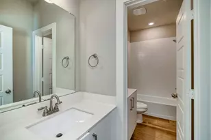 721 Harvest Moon Dr, Venus, TX 76084 - Photo 14