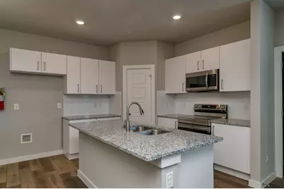 721 Harvest Moon Drive, Venus, TX 76084 - Photo 8