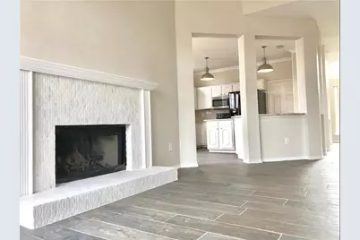 11112 Newport Drive, Frisco, TX 75035 - Photo 10