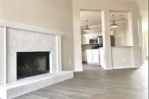 11112 Newport Dr, Frisco, TX 75035 - Photo 10