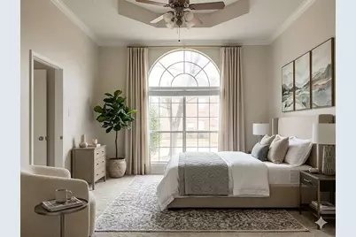 11112 Newport Drive, Frisco, TX 75035 - Photo 20