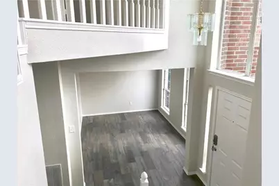11112 Newport Drive, Frisco, TX 75035 - Photo 28