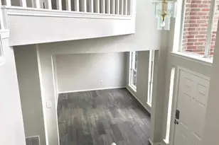 11112 Newport Dr, Frisco, TX 75035 - Photo 28