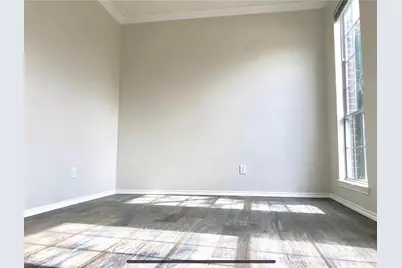 11112 Newport Drive, Frisco, TX 75035 - Photo 24