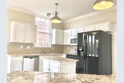 11112 Newport Drive, Frisco, TX 75035 - Photo 4