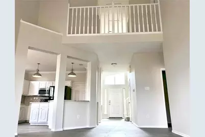 11112 Newport Drive, Frisco, TX 75035 - Photo 22