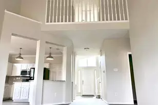 11112 Newport Dr, Frisco, TX 75035 - Photo 22