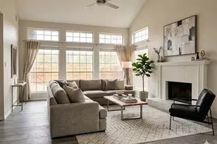 11112 Newport Dr, Frisco, TX 75035 - Photo 2