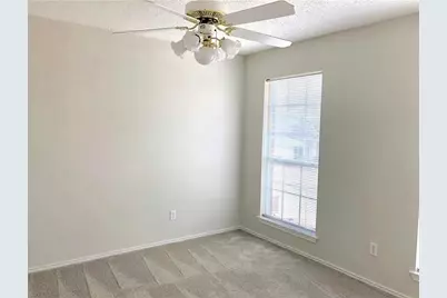 11112 Newport Drive, Frisco, TX 75035 - Photo 30
