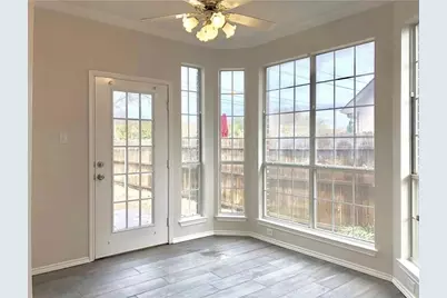 11112 Newport Drive, Frisco, TX 75035 - Photo 8